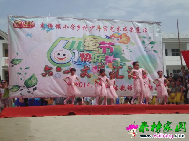 DSC04355.webp