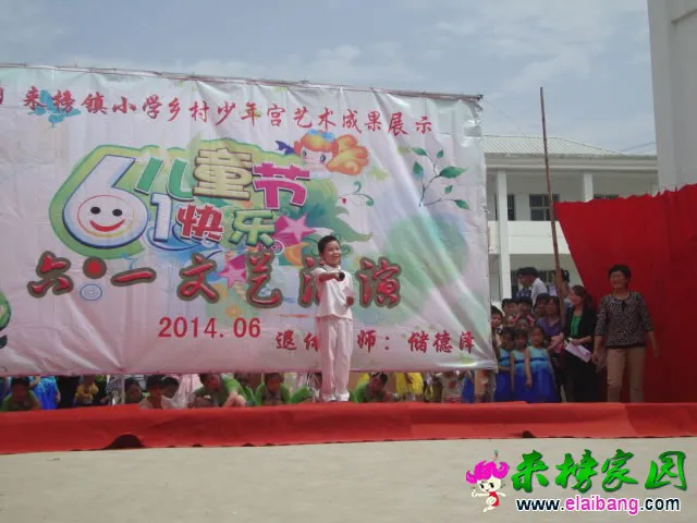 DSC04357.webp