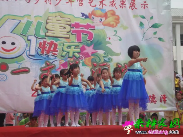 DSC04359.webp