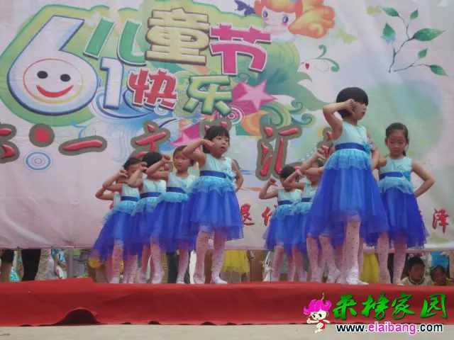 DSC04360.webp