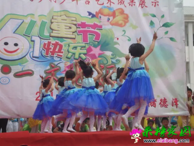 DSC04358.webp