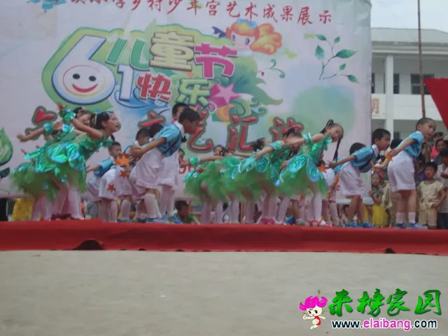 DSC04361.webp
