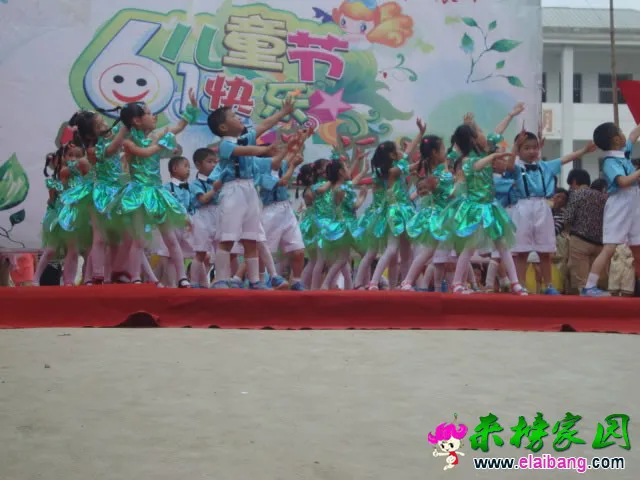 DSC04362.webp