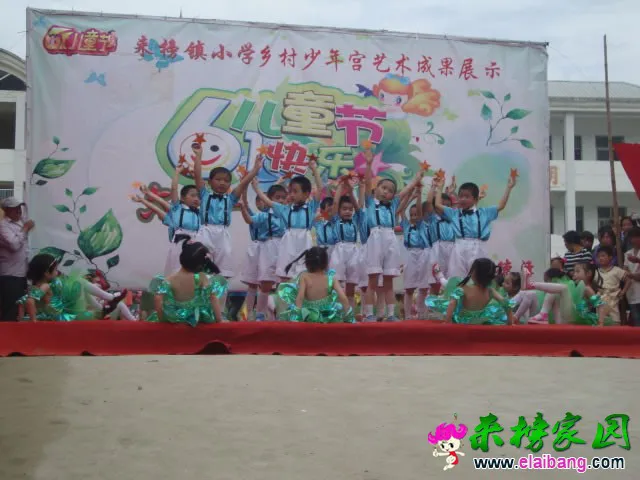 DSC04363.webp