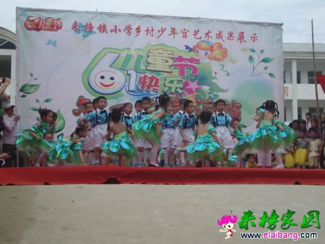 DSC04365.webp