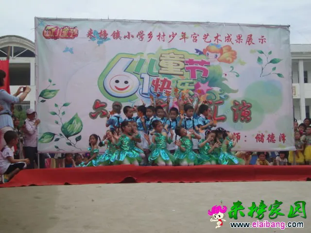 DSC04366.webp