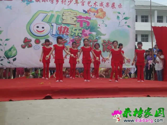 DSC04368.webp
