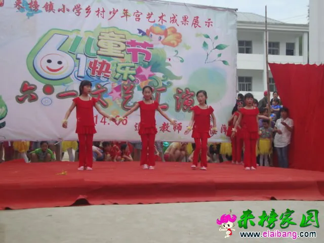 DSC04367.webp
