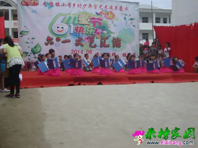 DSC04371.webp
