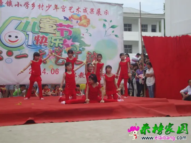 DSC04370.webp