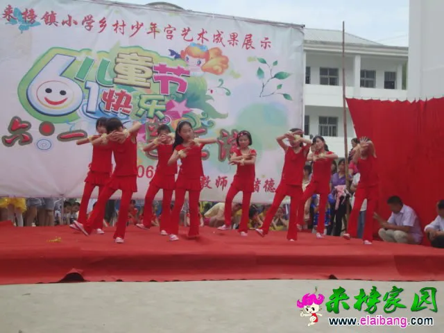 DSC04369.webp