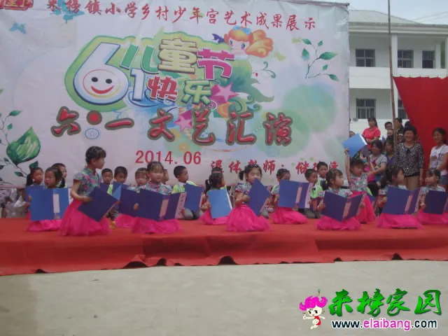 DSC04372.webp