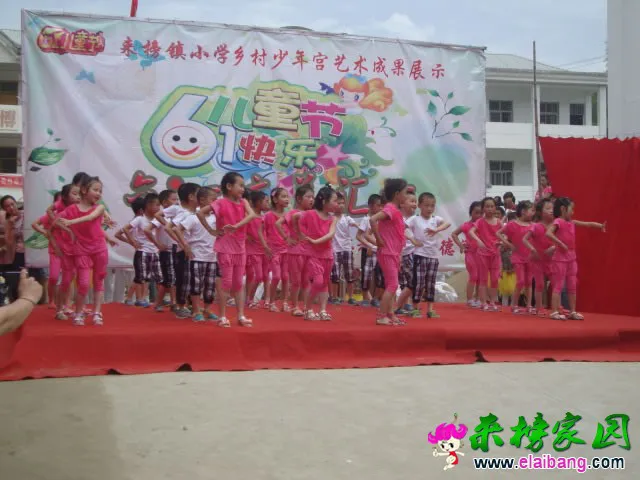 DSC04375.webp