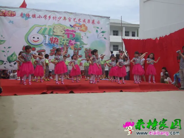 DSC04373.webp