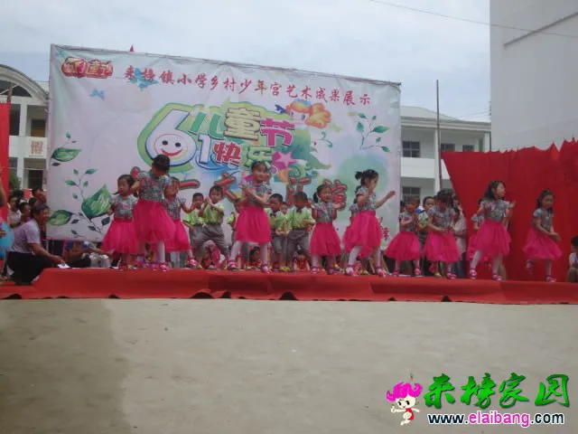 DSC04374.webp