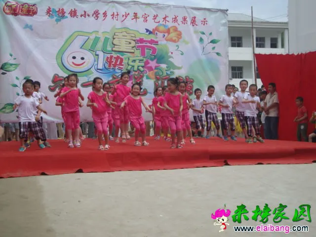 DSC04376.webp
