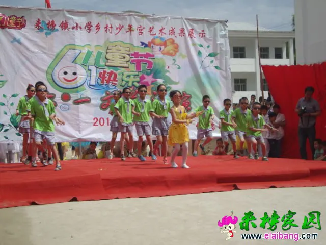 DSC04378.webp