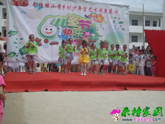 DSC04377.webp