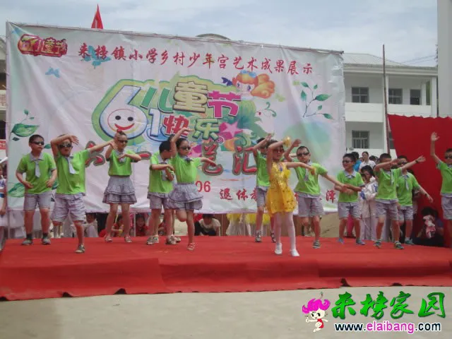 DSC04379.webp