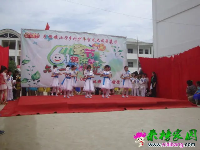 DSC04381.webp