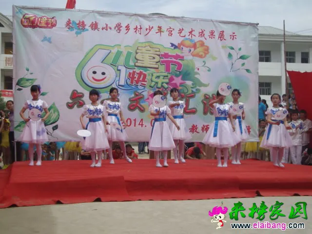 DSC04380.webp