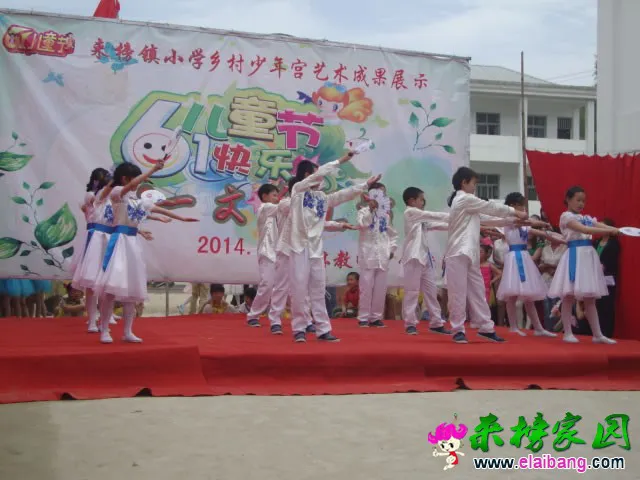 DSC04383.webp