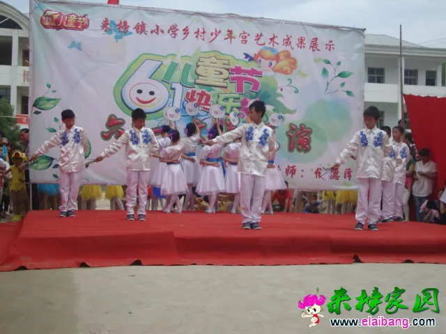 DSC04382.webp