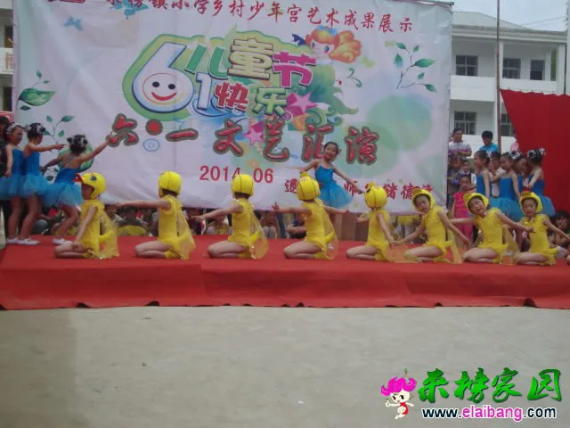 DSC04384.webp