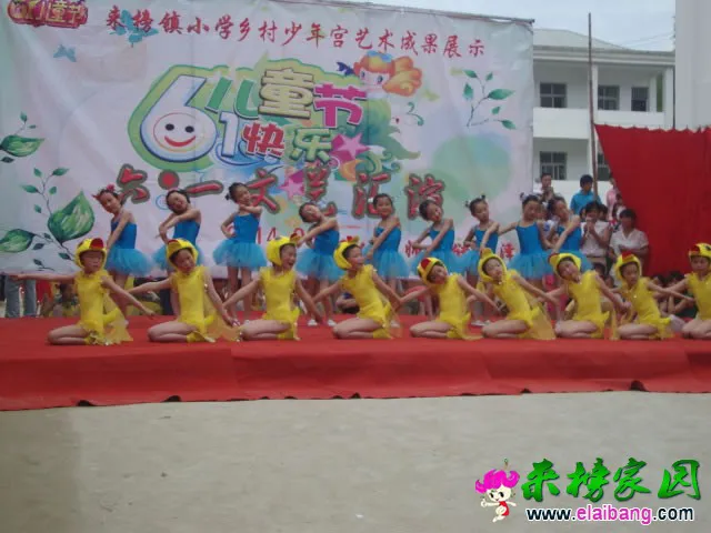 DSC04385.webp