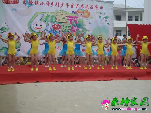 DSC04386.webp