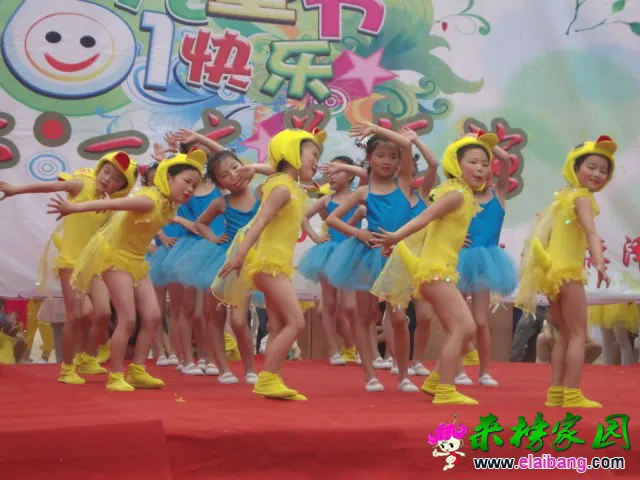 DSC04388.webp