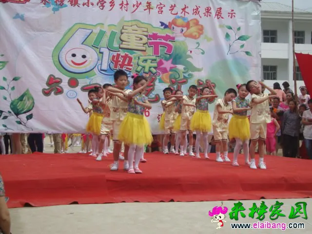 DSC04390.webp