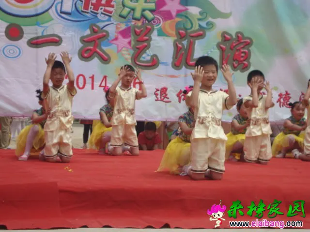 DSC04389.webp