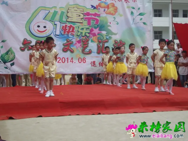 DSC04391.webp