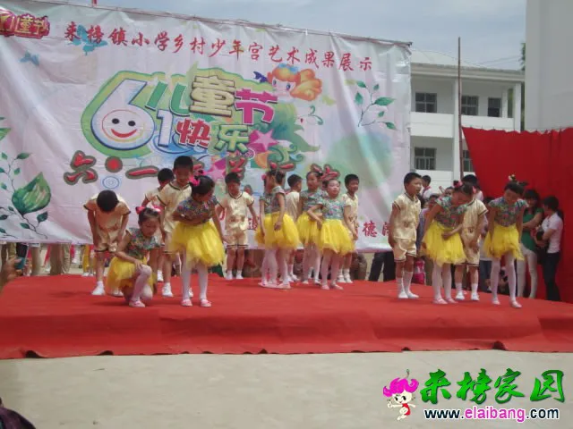DSC04392.webp
