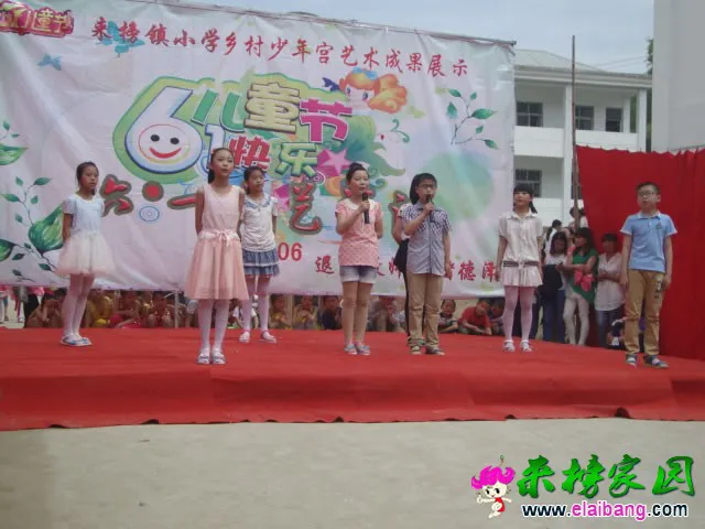 DSC04393.webp