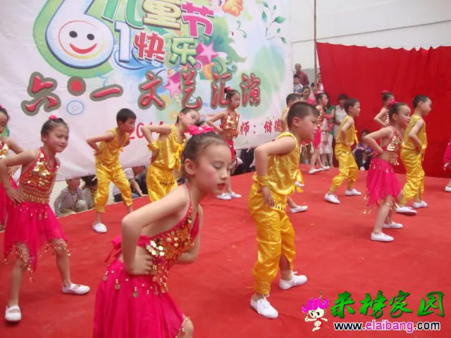 DSC04394.webp