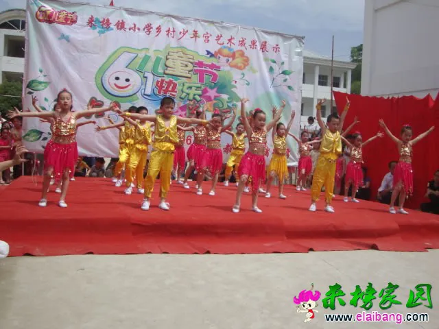 DSC04396.webp
