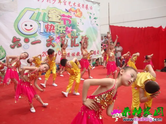 DSC04395.webp