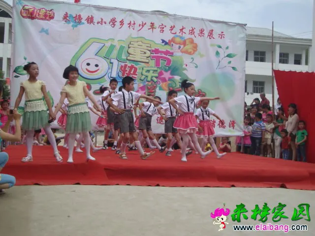 DSC04397.webp