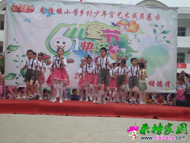 DSC04398.webp