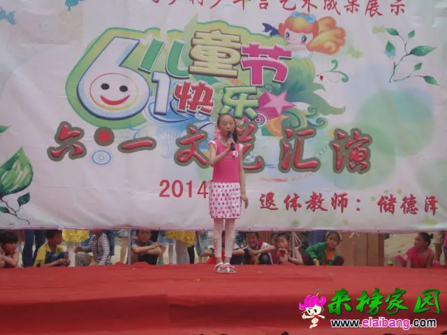 DSC04400.webp