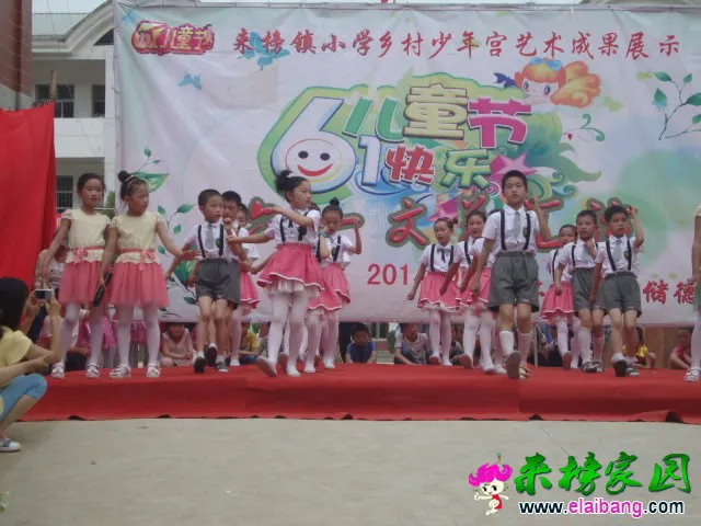 DSC04399.webp