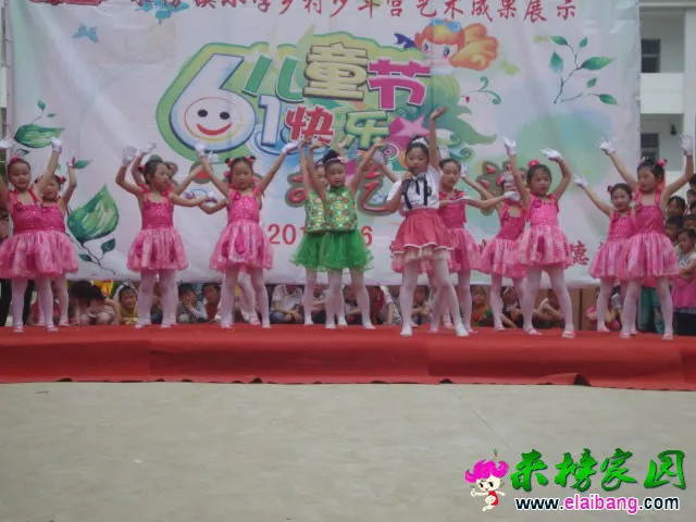 DSC04402.webp
