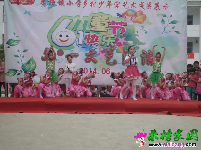 DSC04401.webp