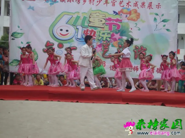 DSC04405.webp
