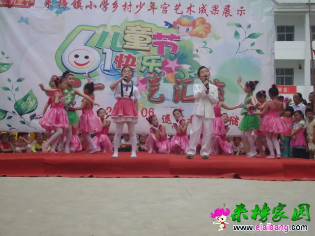 DSC04407.webp
