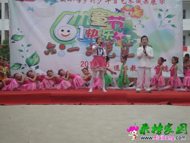 DSC04406.webp