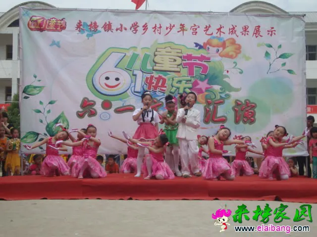 DSC04408.webp