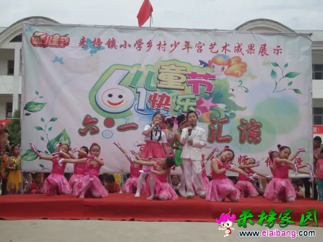 DSC04409.webp